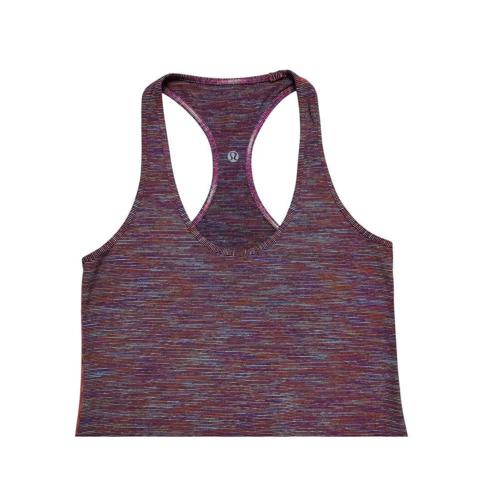 lululemon athletica brand lululemon